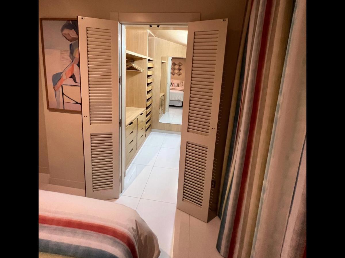 Balcon De Europa Suite Nerja Exterior foto